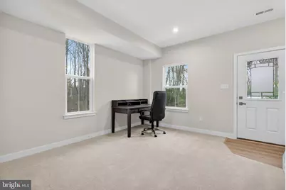 54 Sidney Lane, Stratford, NJ 08084 - Photo 9
