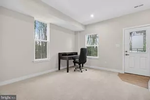 54 Sidney Ln, Stratford, NJ 08084 - Photo 9