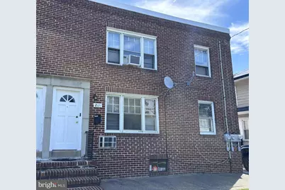 2214 Cove Road, Pennsauken, NJ 08110 - Photo 3