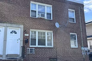 2214 Cove Rd, Pennsauken, NJ 08110 - Photo 3