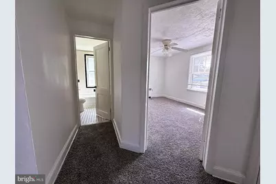 2214 Cove Road, Pennsauken, NJ 08110 - Photo 7