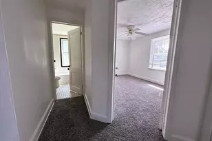 2214 Cove Rd, Pennsauken, NJ 08110 - Photo 7