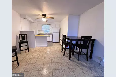 2214 Cove Road, Pennsauken, NJ 08110 - Photo 5