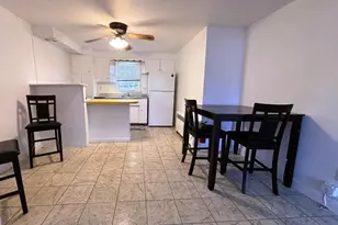 2214 Cove Rd, Pennsauken, NJ 08110 - Photo 5