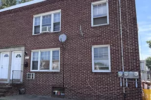 2214 Cove Rd, Pennsauken, NJ 08110 - Photo 1