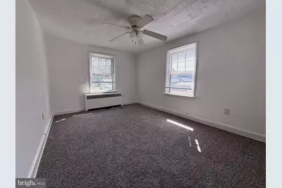 2214 Cove Road, Pennsauken, NJ 08110 - Photo 9