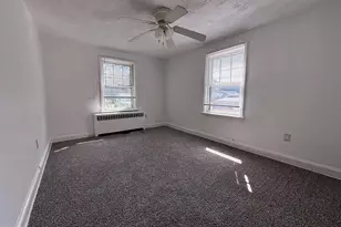 2214 Cove Rd, Pennsauken, NJ 08110 - Photo 9