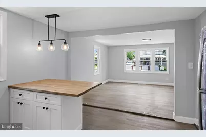 117 Cooper Avenue, Oaklyn, NJ 08107 - Photo 5