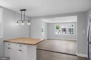 117 Cooper Ave, Oaklyn, NJ 08107 - Photo 5