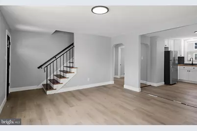 117 Cooper Avenue, Oaklyn, NJ 08107 - Photo 9