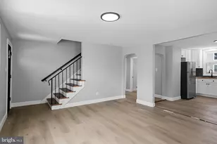 117 Cooper Ave, Oaklyn, NJ 08107 - Photo 9