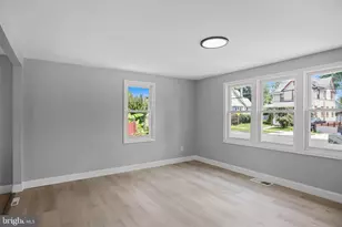 117 Cooper Ave, Oaklyn, NJ 08107 - Photo 7