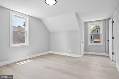 117 Cooper Avenue, Oaklyn, NJ 08107 - Photo 19
