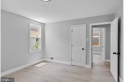 117 Cooper Avenue, Oaklyn, NJ 08107 - Photo 13