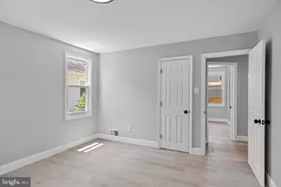 117 Cooper Ave, Oaklyn, NJ 08107 - Photo 13