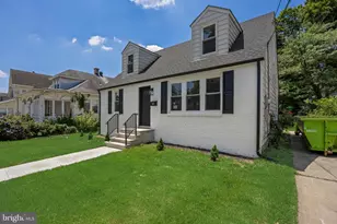 117 Cooper Ave, Oaklyn, NJ 08107 - Photo 21