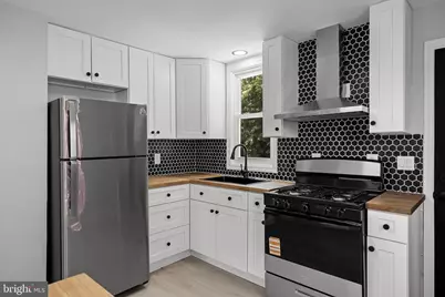 117 Cooper Avenue, Oaklyn, NJ 08107 - Photo 3