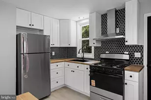 117 Cooper Ave, Oaklyn, NJ 08107 - Photo 3