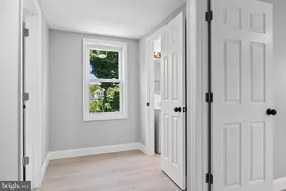 117 Cooper Avenue, Oaklyn, NJ 08107 - Photo 15