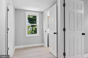 117 Cooper Ave, Oaklyn, NJ 08107 - Photo 15