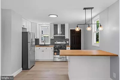 117 Cooper Avenue, Oaklyn, NJ 08107 - Photo 1