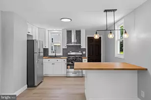 117 Cooper Ave, Oaklyn, NJ 08107 - Photo 1