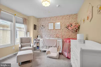 255 Woodlawn Terrace, Collingswood, NJ 08108 - Photo 13
