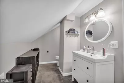 255 Woodlawn Terrace, Collingswood, NJ 08108 - Photo 17