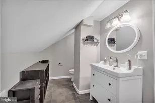 255 Woodlawn Terrace, Collingswood, NJ 08108 - Photo 17