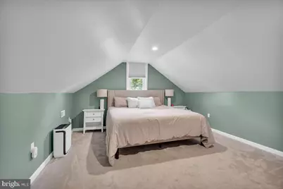 255 Woodlawn Terrace, Collingswood, NJ 08108 - Photo 15