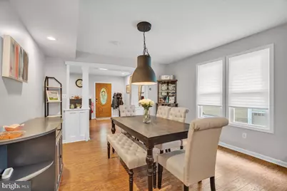 255 Woodlawn Terrace, Collingswood, NJ 08108 - Photo 7