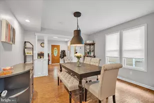 255 Woodlawn Terrace, Collingswood, NJ 08108 - Photo 7