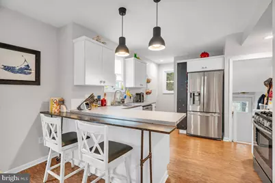 255 Woodlawn Terrace, Collingswood, NJ 08108 - Photo 9