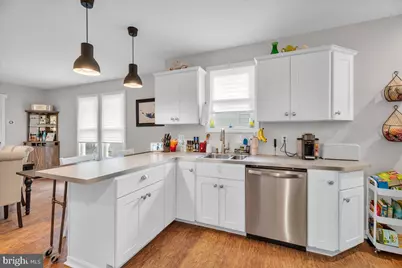255 Woodlawn Terrace, Collingswood, NJ 08108 - Photo 11