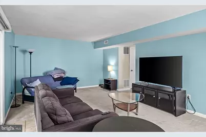 12 Hewitt Lane, Sicklerville, NJ 08081 - Photo 13