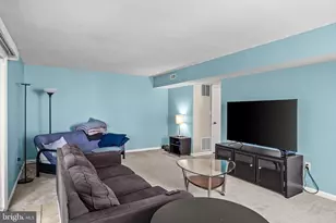 12 Hewitt Ln, Sicklerville, NJ 08081 - Photo 13
