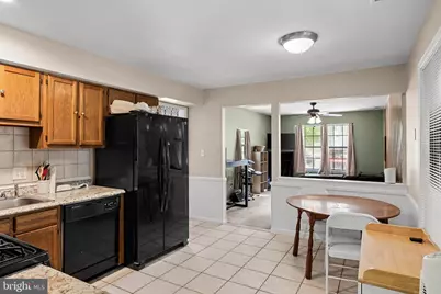 12 Hewitt Lane, Sicklerville, NJ 08081 - Photo 11