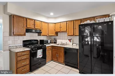 12 Hewitt Lane, Sicklerville, NJ 08081 - Photo 9