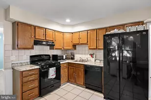 12 Hewitt Ln, Sicklerville, NJ 08081 - Photo 9
