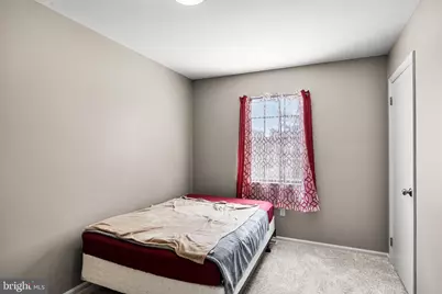 12 Hewitt Lane, Sicklerville, NJ 08081 - Photo 21