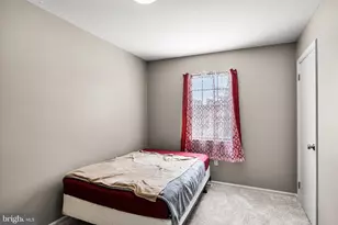 12 Hewitt Ln, Sicklerville, NJ 08081 - Photo 21