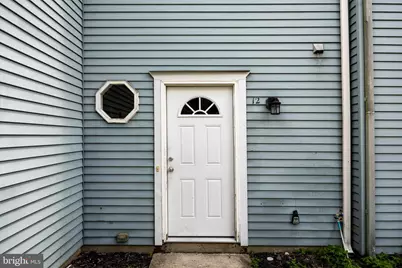12 Hewitt Lane, Sicklerville, NJ 08081 - Photo 3