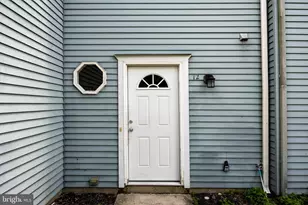 12 Hewitt Ln, Sicklerville, NJ 08081 - Photo 3