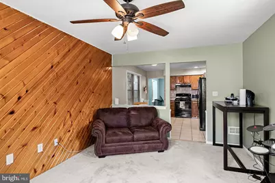 12 Hewitt Lane, Sicklerville, NJ 08081 - Photo 7