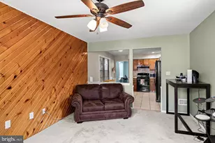 12 Hewitt Ln, Sicklerville, NJ 08081 - Photo 7