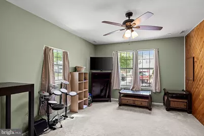 12 Hewitt Lane, Sicklerville, NJ 08081 - Photo 5
