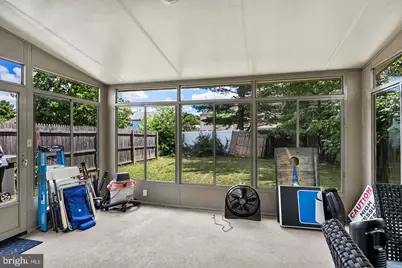 12 Hewitt Lane, Sicklerville, NJ 08081 - Photo 15