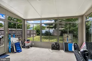 12 Hewitt Ln, Sicklerville, NJ 08081 - Photo 15