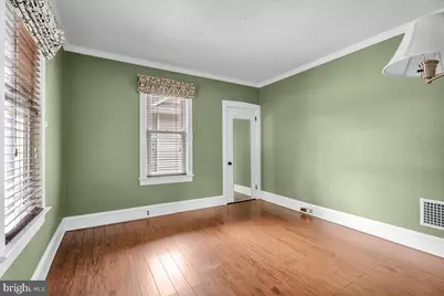 211 S Logan, Audubon, NJ 08106 - Photo 17