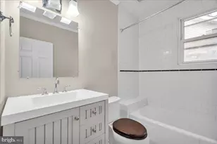 211 S Logan, Audubon, NJ 08106 - Photo 13
